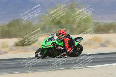 media/Dec-01-2024-TrackXperience (Sun) [[fa1e166fcf]]/Level 2/Session 3 Turn 6 Entry pans/
